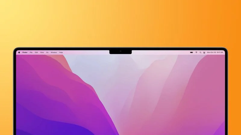 macbook-pro-2021-notch-feature.webp