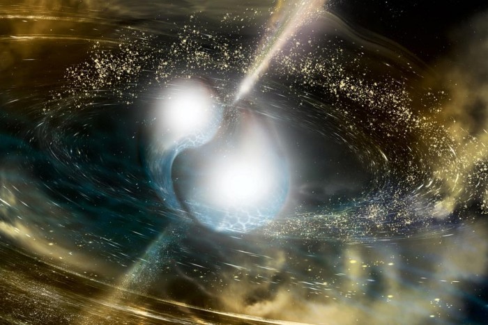 Neutron-Star-Collisions-Goldmine-of-Heavy-Elements.jpg