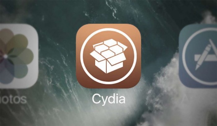 Logo-Cydia-Icone-739x431.jpg