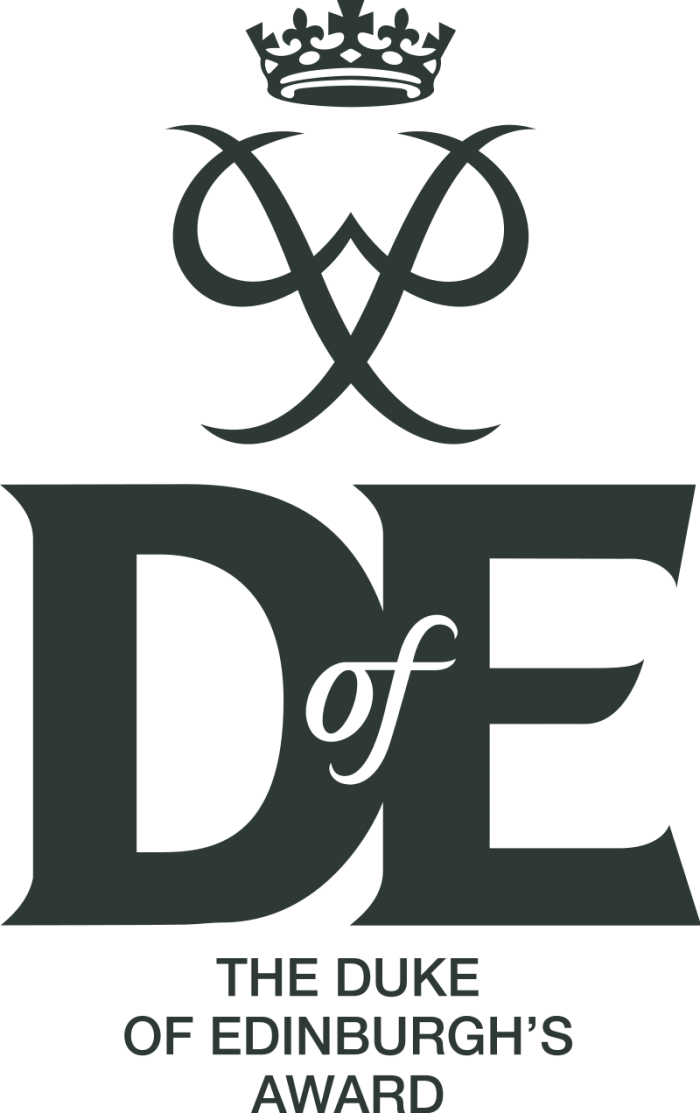 Duke_of_Edinburgh's_Award_logo.svg.png