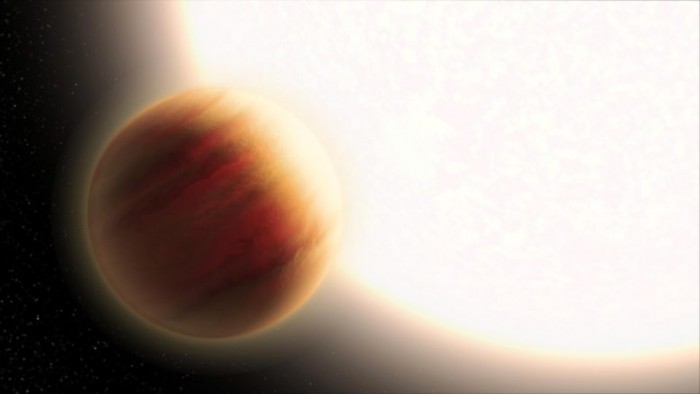 Hot-Jupiter-Exoplanet-777x437.jpg