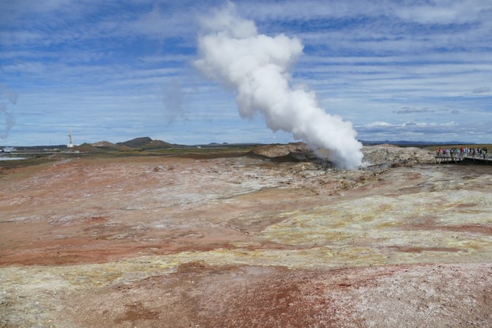 iceland_reykjanes_nature_geothermal_energy_steam_hot_water_vapor_landscape-536721.jpg!d.jpg