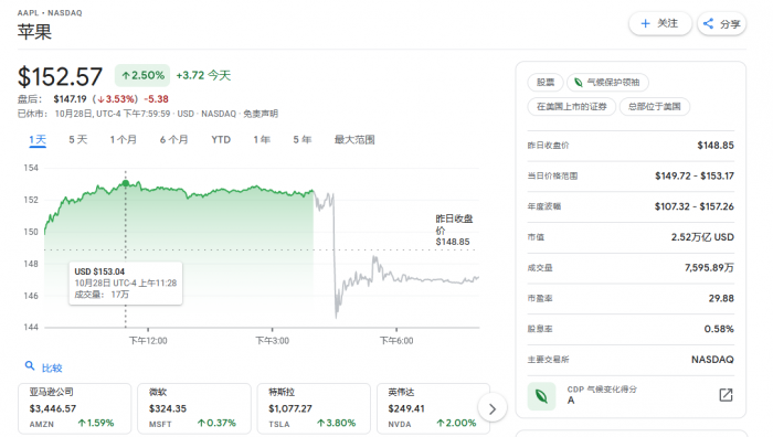 QQ截图20211029100508.png