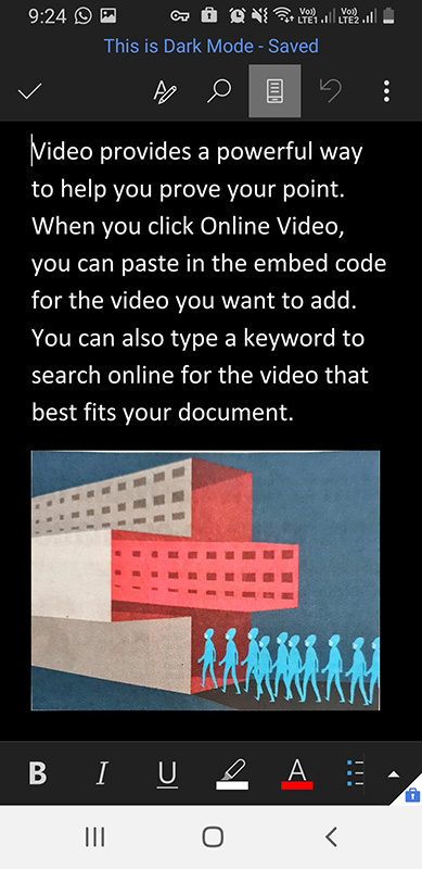 Dark-Mode-in-Word-for-Android-800.jpg