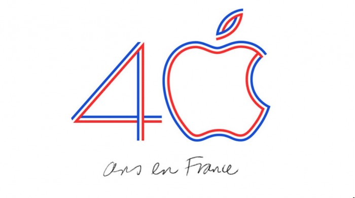 45569-88686-000-lead-Apple-France-xl.jpg