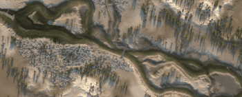 f.gif