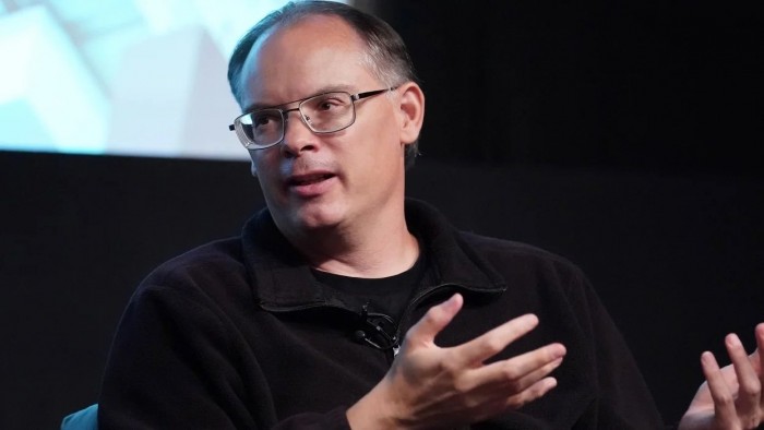 41826-81142-Tim-Sweeney-xl.jpg