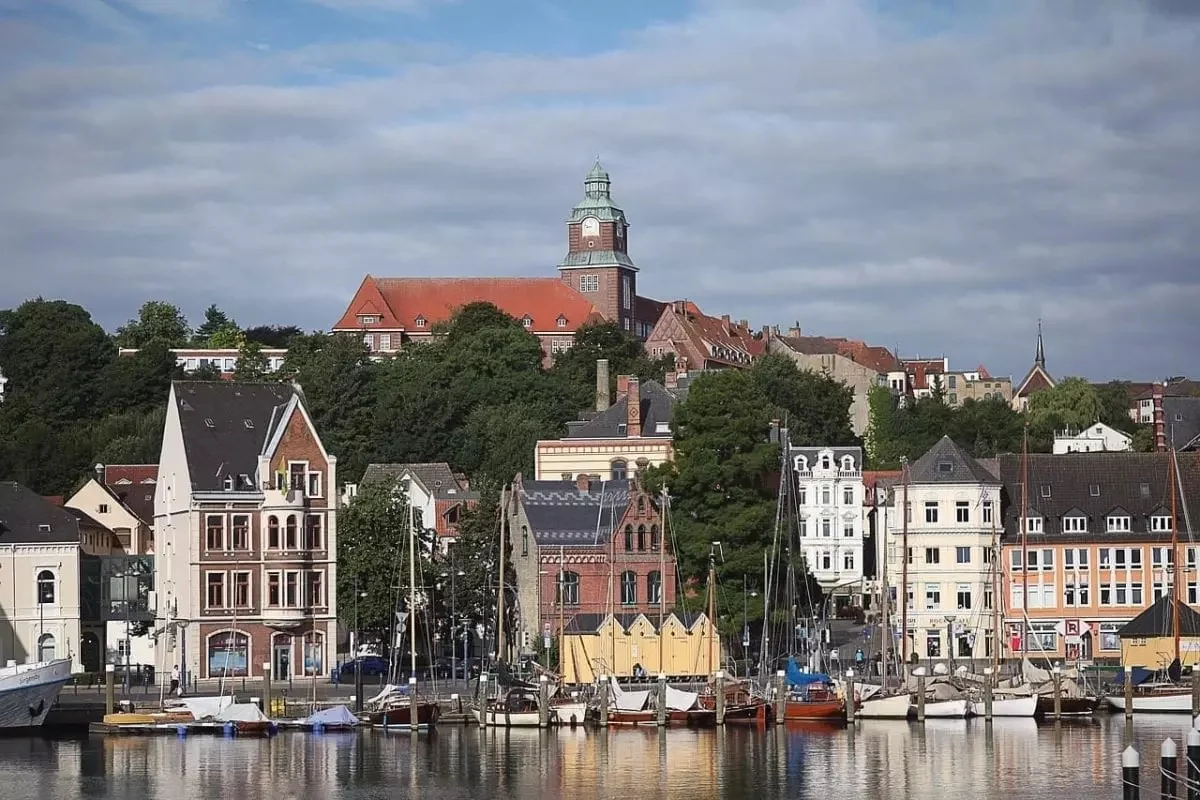 Schleswig-Holstein.webp