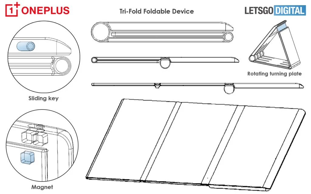 OnePlus-foldable-phone.webp