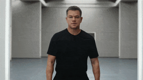 4.gif