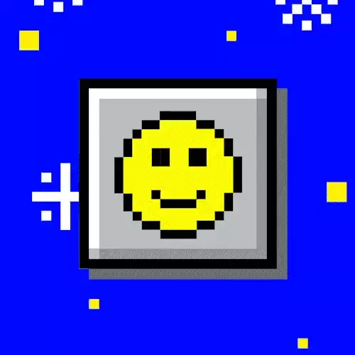 ezgif.com-gif-maker.webp