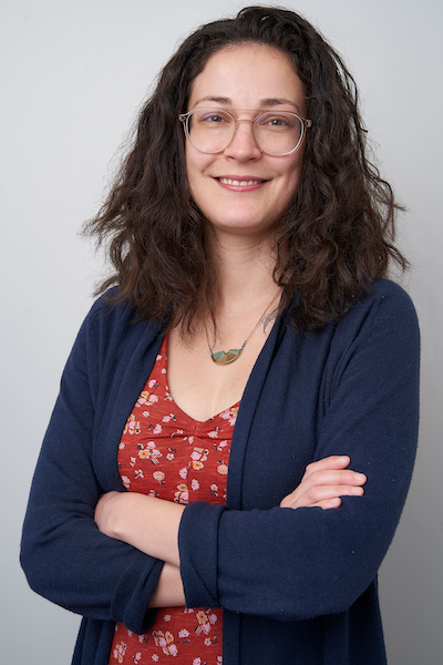 France-Emmanuelle-Adil75.png