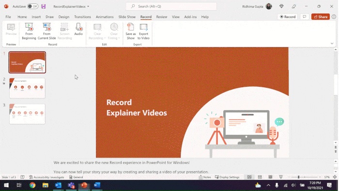 ezgif.com-gif-maker.gif