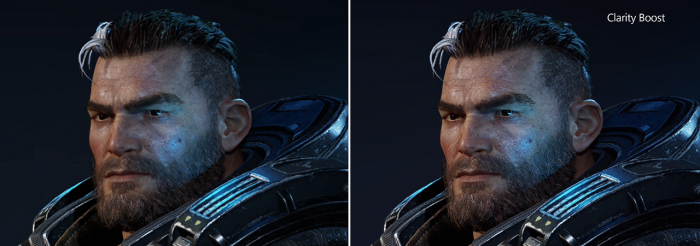 0-2.png