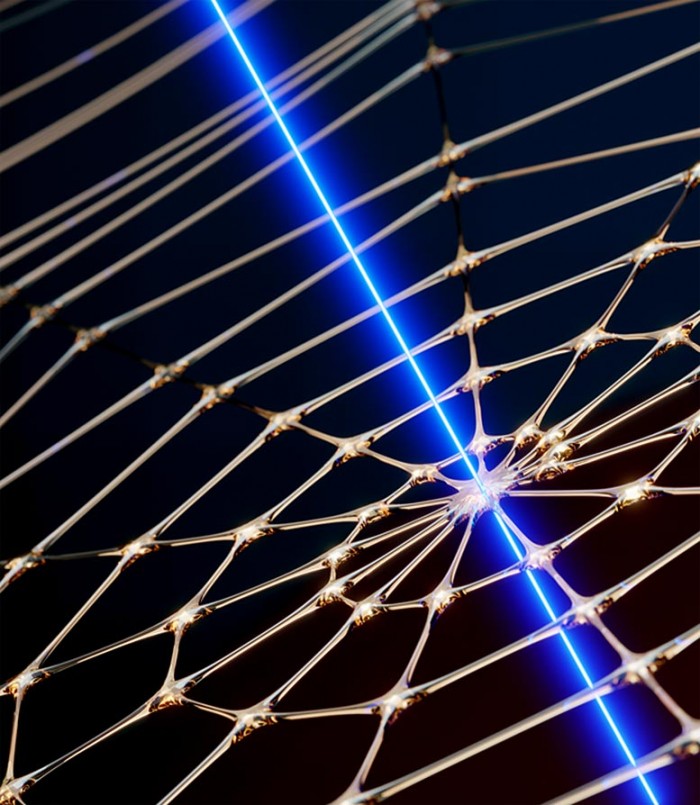 Artificial-Spider-Web-Probed-With-Laser-Light.jpg