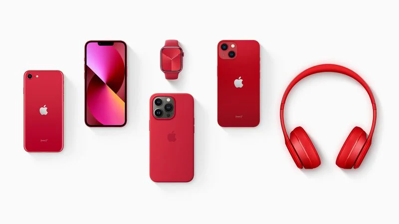 apple-productred-devices.webp