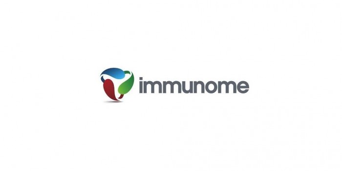 Immunome_logo.jpg