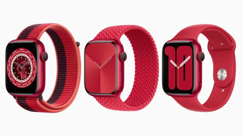 apple-watch-red-faces.webp