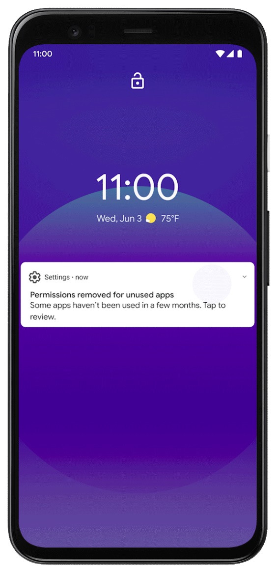 Android-11-Permission-Auto-Revoke.jpg
