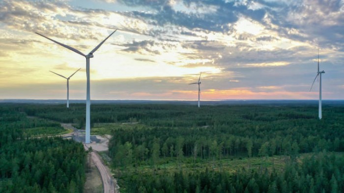 1638431912_wind-turbine_story.jpg