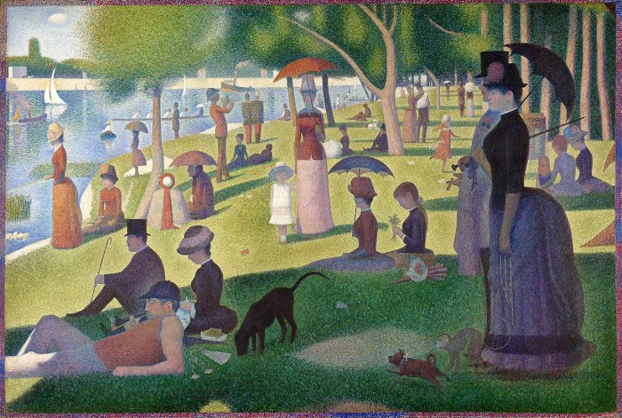 1280px-A_Sunday_on_La_Grande_Jatte,_Georges_Seurat,_1884.jpg