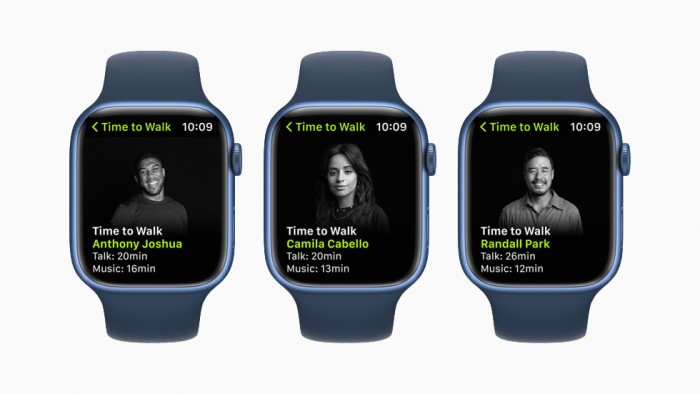 Apple_Watch-TTW_Joshua-Cabello-Park_12022021_big.jpg.large.jpg