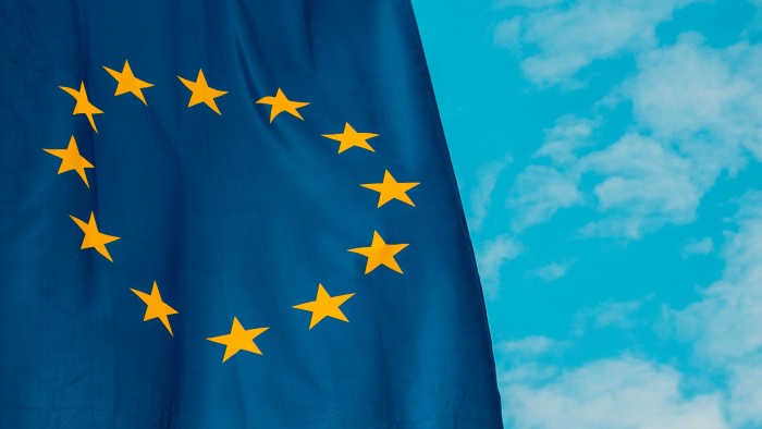 1541523504_eu.jpg