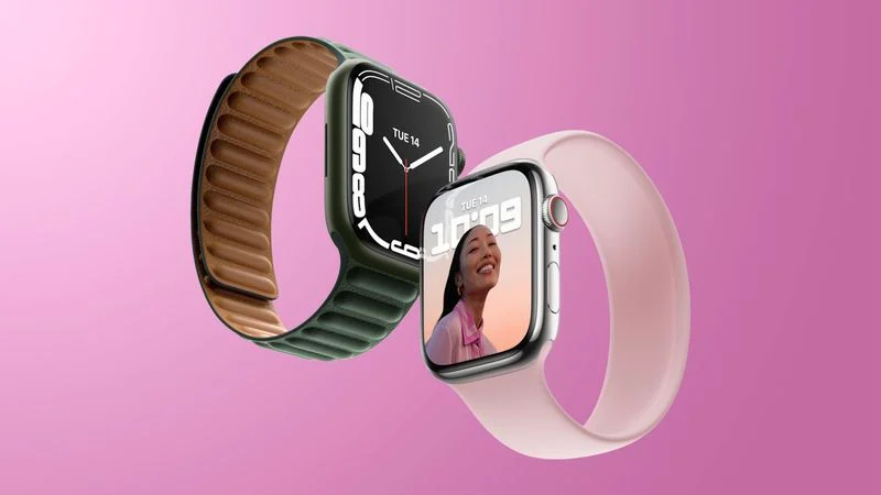 Apple-Watch-Series-7-Pink-and-Green-Feature.webp