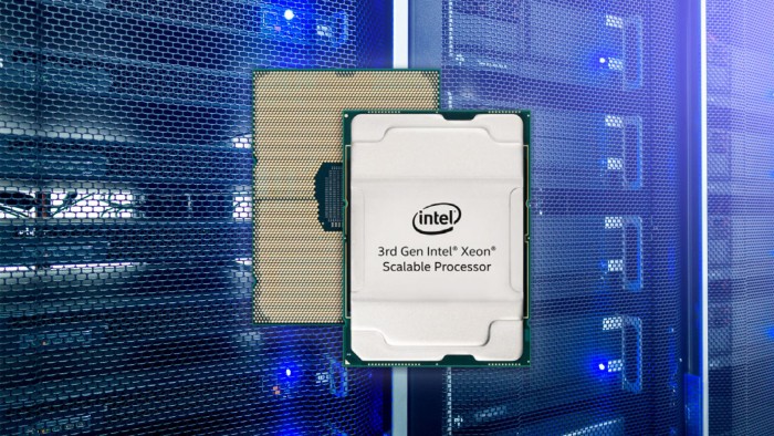 Intel Xeon.jpg