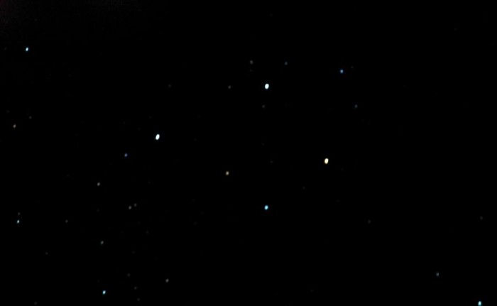 Southern-Cross-777x478.jpg