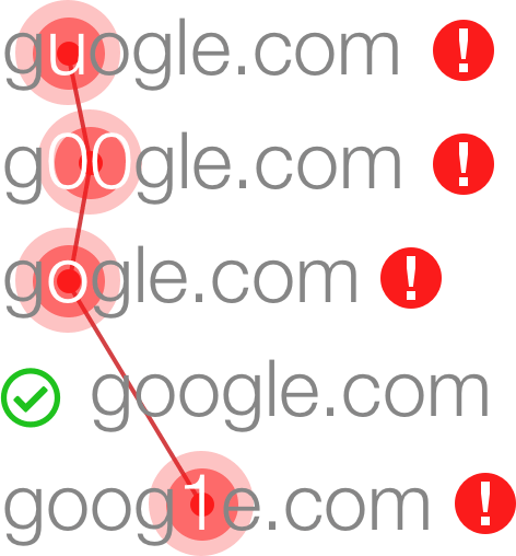 7713.1597080417.png