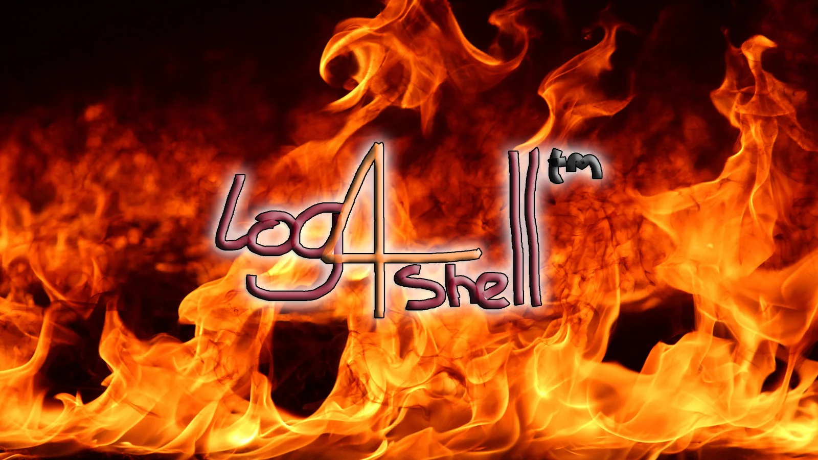 log4shell-flames-header.webp