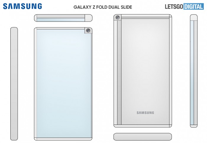 samsung-dual-slide-smartphone.jpg