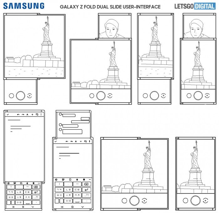 samsung-z-fold-dual-slide-user-interface.jpg