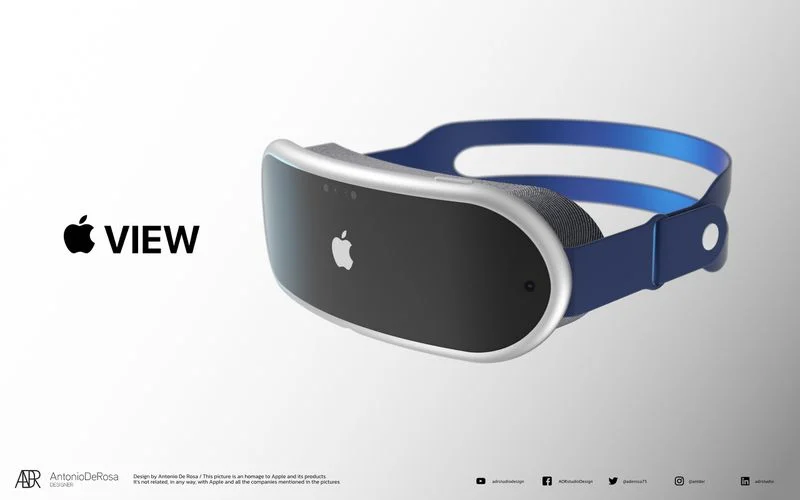 apple-view-concept-right-corner.webp
