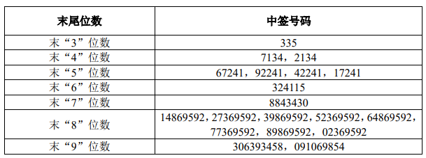 D24926914991968987375.png