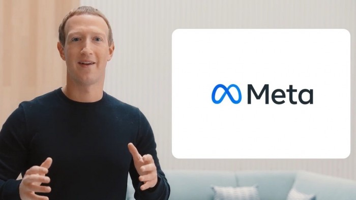 45331-88209-Zuckerberg-Meta-xl.jpg