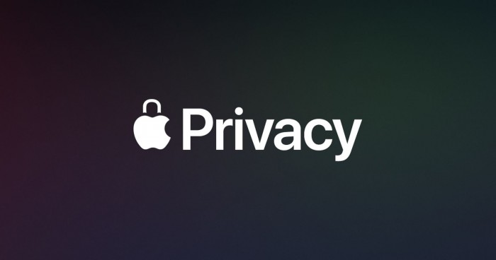 apple-privacy.jpg