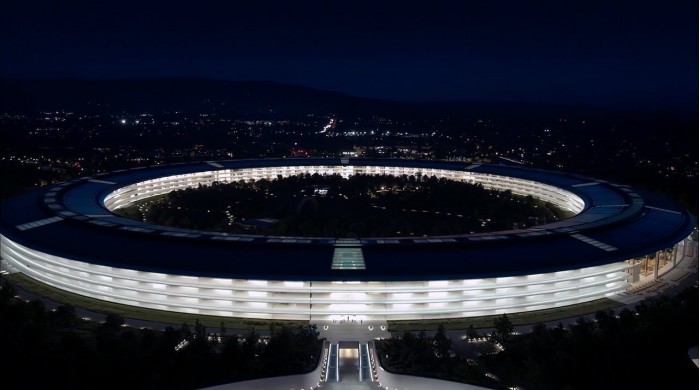 46240-90025-Apple-Park-At-Night-xl.jpg