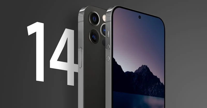 iPhone-14-Mock-Roundup-2.5.webp
