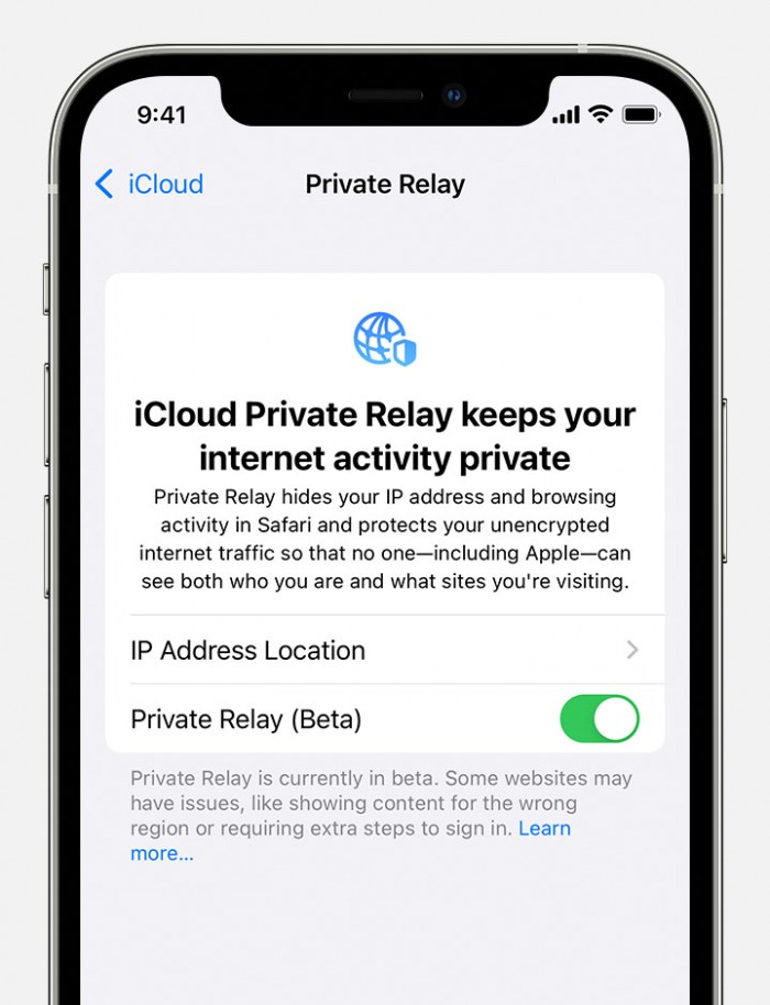 ios15-iphone-12-pro-settings-appleid-icloud-private-relay.jpg