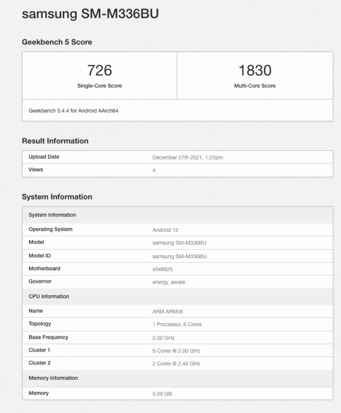 Samsung-Galaxy-M33-5G-Geekbench-696x842.webp