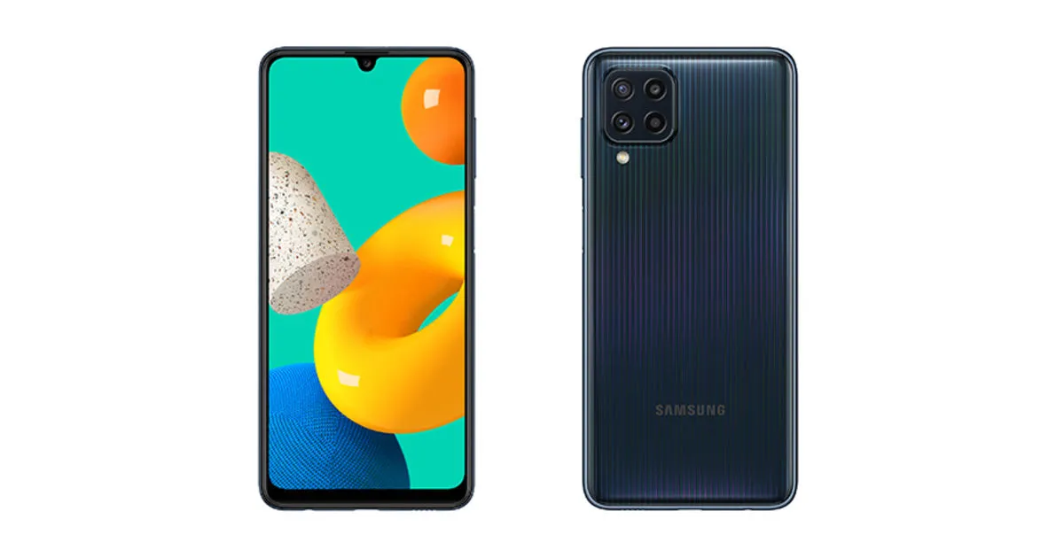 Samsung-Galaxy-M33-5G-Geekbench.webp