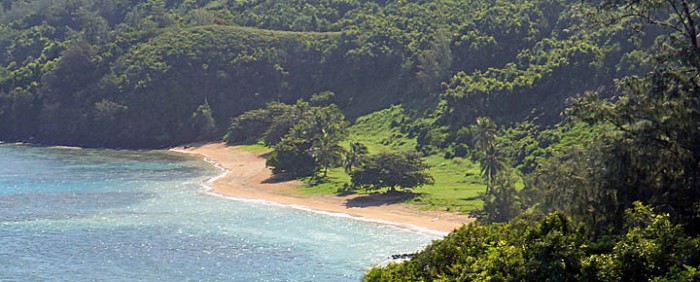 zuckerberg-kauai-property.jpg