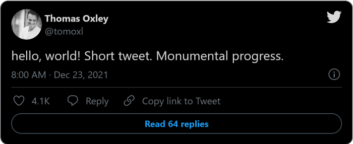 Screenshot_2021-12-28 ALS patient becomes first person to tweet with just his brain.png