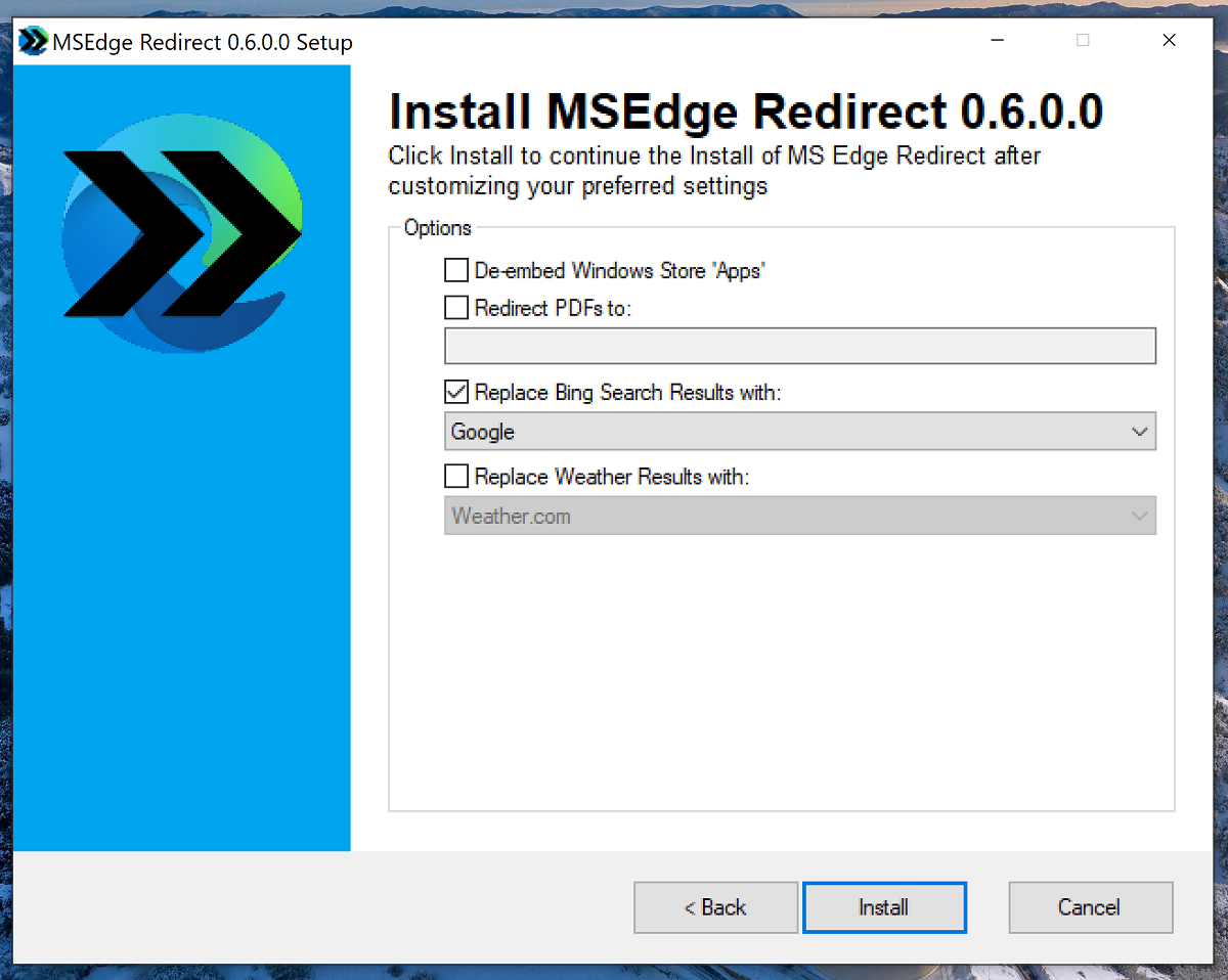 msedgeredirect-new.webp