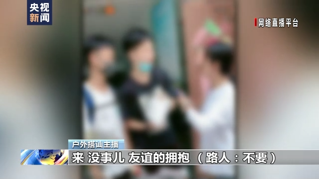 https://static.cnbetacdn.com/article/2021/1201/853da4dbc773ab9.png