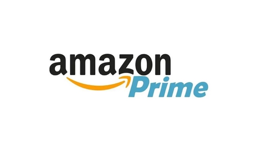 亚马逊 Prime 会员服务