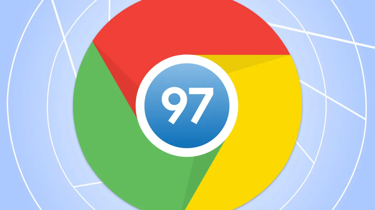 j7l2sm99.webp