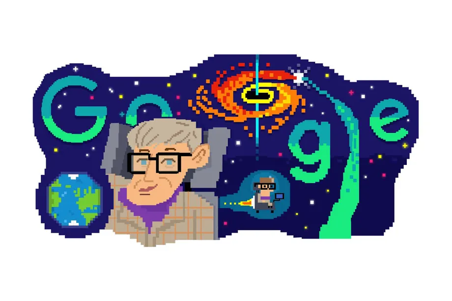 Stephen_Hawking_s_80th_Birthday.webp